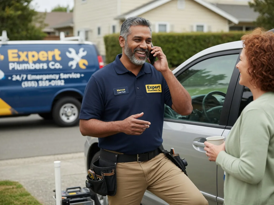 Drain Cleaning Mcclellan, CA FAQs