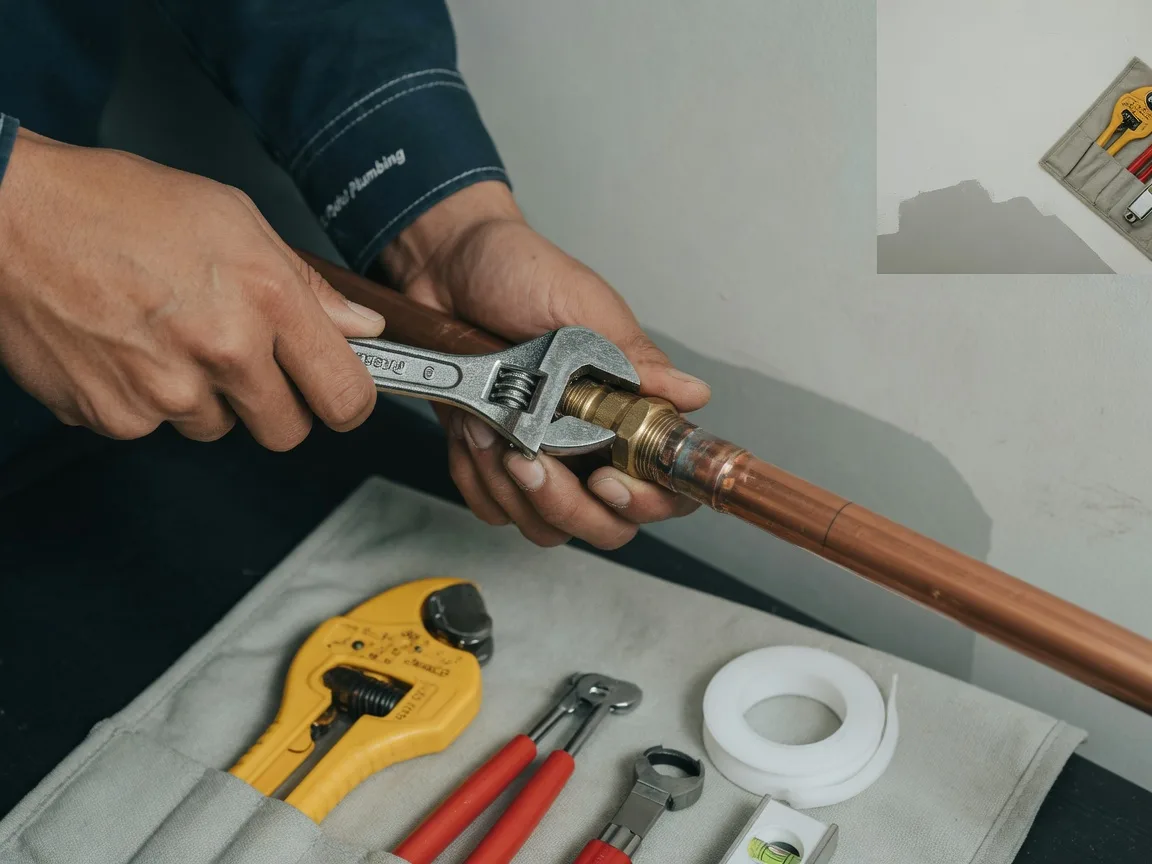 Why choose Drain Cleaning in Mcclellan, CA